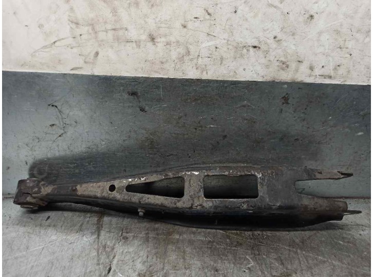 Replacement rear lower left suspension arm for Subaru Legacy kombi/Outback B14 2.0 diesel cat OEM IAM reference 2