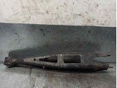 Replacement rear lower left suspension arm for Subaru Legacy kombi/Outback B14 2.0 diesel cat OEM IAM reference 2