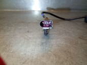 Recambio de sensor para audi q7 (4lb) 3.0 tdi quattro referencia OEM IAM 7L0907673C 7L0907673C 