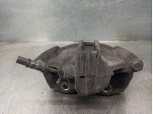 Recambio de pinza freno delantera izquierda para peugeot 207 confort referencia OEM IAM 9683839980 0204004386 BOSCH