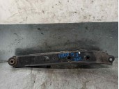 Replacement rear lower left suspension arm for Subaru Legacy kombi/Outback B14 2.0 diesel cat OEM IAM reference 2
