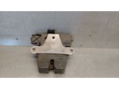 Recambio de cerradura maletero / porton para volvo v50 familiar 2.0 diesel cat referencia OEM IAM 4N51A442A66AM 31335047 