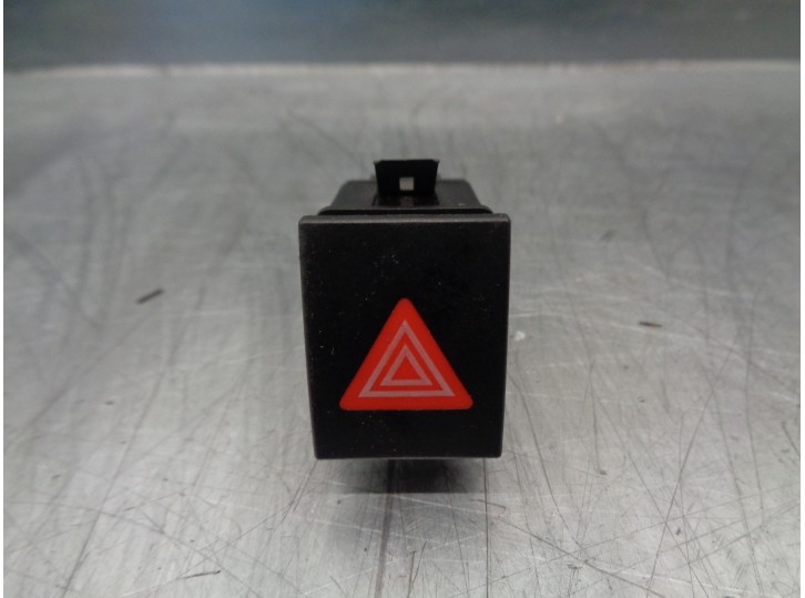 Recambio de warning para volkswagen polo (9n1) 1.4 16v referencia OEM IAM 6Q0953235A  