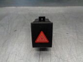 Recambio de warning para volkswagen polo (9n1) 1.4 16v referencia OEM IAM 6Q0953235A  