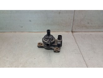 Recambio de bomba agua para lexus rx (_u3_) 400h (mhu38_) referencia OEM IAM G904048080 G904048080 