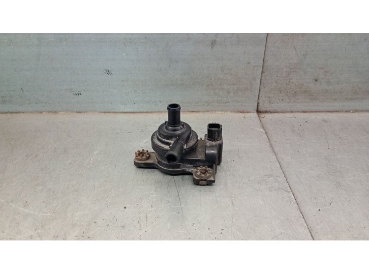 Recambio de bomba agua para lexus rx (_u3_) 400h (mhu38_) referencia OEM IAM G904048080 G904048080 