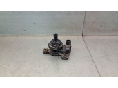 Recambio de bomba agua para lexus rx (_u3_) 400h (mhu38_) referencia OEM IAM G904048080 G904048080 