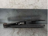 Replacement rear left lower suspension arm for Subaru Legacy Combi/Outback B14 2.0 Diesel CAT OEM IAM reference 2