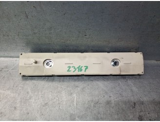 Recambio de amplificador para audi q7 (4lb) 3.0 tdi quattro referencia OEM IAM 4L0035225J 4L0035225J 