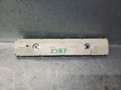 Recambio de amplificador para audi q7 (4lb) 3.0 tdi quattro referencia OEM IAM 4L0035225J 4L0035225J 