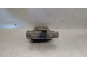 Recambio de cerradura maletero / porton para volvo v50 familiar 2.0 diesel cat referencia OEM IAM 4N51A442A66AM 31335047 