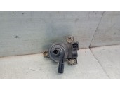 Recambio de bomba agua para lexus rx (_u3_) 400h (mhu38_) referencia OEM IAM G904048080 G904048080 