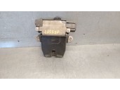 Recambio de cerradura maletero / porton para volvo v50 familiar 2.0 diesel cat referencia OEM IAM 4N51A442A66AM 31335047 