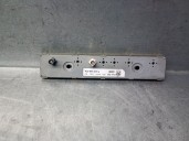 Recambio de amplificador para audi q7 (4lb) 3.0 tdi quattro referencia OEM IAM 4L0035225J 4L0035225J 