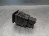 Recambio de warning para volkswagen polo (9n1) 1.4 16v referencia OEM IAM 6Q0953235A  