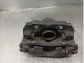 Recambio de pinza freno delantera izquierda para peugeot 207 confort referencia OEM IAM 9683839980 0204004386 BOSCH