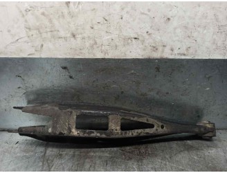 Recambio de brazo suspension inferior trasero derecho para subaru legacy kombi/outback b14 2.0 diesel cat referencia OEM IAM 202