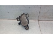 Recambio de bomba agua para lexus rx (_u3_) 400h (mhu38_) referencia OEM IAM G904048080 G904048080 