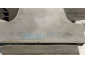 Replacement trunk / tailgate lock for Volvo V50 Estate 2.0 Diesel CAT OEM IAM reference 4N51A442A66AM 31335047 