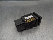 Recambio de warning para volkswagen polo (9n1) 1.4 16v referencia OEM IAM 6Q0953235A  