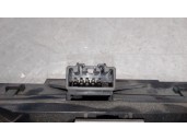 Recambio de cerradura maletero / porton para volvo v50 familiar 2.0 diesel cat referencia OEM IAM 4N51A442A66AM 31335047 