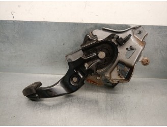 Recambio de palanca freno de mano para lexus rx (_u3_) 400h awd (mhu38_) referencia OEM IAM 4710148100 4710148100 