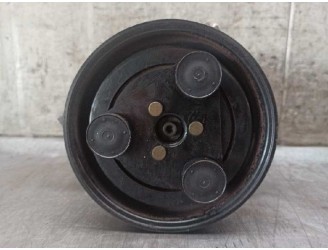 Recambio de compresor aire acondicionado para nissan primera berlina (p11) 1.6 16v cat referencia OEM IAM 926002J005 8480545010 