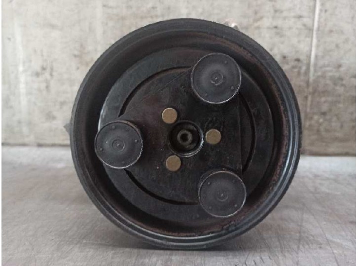 Recambio de compresor aire acondicionado para nissan primera berlina (p11) 1.6 16v cat referencia OEM IAM 926002J005 8480545010 