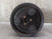 Recambio de compresor aire acondicionado para nissan primera berlina (p11) 1.6 16v cat referencia OEM IAM 926002J005 8480545010 