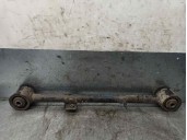 Recambio de brazo suspension inferior trasero izquierdo para ssangyong kyron 2.0 referencia OEM IAM 4550109000  