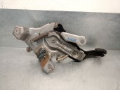 Recambio de palanca freno de mano para lexus rx (_u3_) 400h awd (mhu38_) referencia OEM IAM 4710148100 4710148100 