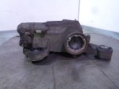 Recambio de diferencial trasero para skoda octavia combi (1z5) 2.0 tdi dpf referencia OEM IAM 0BR525010B 0BR525010B 0375628GB