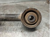 Recambio de brazo suspension inferior trasero izquierdo para ssangyong kyron 2.0 referencia OEM IAM 4550109000  