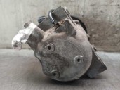 Recambio de compresor aire acondicionado para nissan primera berlina (p11) 1.6 16v cat referencia OEM IAM 926002J005 8480545010 