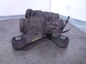 Recambio de diferencial trasero para skoda octavia combi (1z5) 2.0 tdi dpf referencia OEM IAM 0BR525010B 0BR525010B 0375628GB