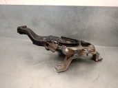 Recambio de palanca freno de mano para lexus rx (_u3_) 400h awd (mhu38_) referencia OEM IAM 4710148100 4710148100 