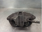 Recambio de pinza freno delantera derecha para peugeot 207 confort referencia OEM IAM 9683840180 0204004387 BOSCH