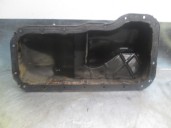 Recambio de carter para fiat brava (182) 1.6 16v cat referencia OEM IAM 46454899  