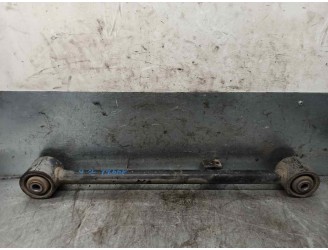 Recambio de brazo suspension inferior trasero derecho para ssangyong kyron 2.0 referencia OEM IAM 4550209000 