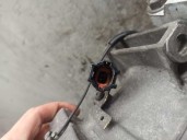 Recambio de compresor aire acondicionado para nissan primera berlina (p11) 1.6 16v cat referencia OEM IAM 926002J005 8480545010 