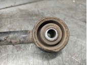 Recambio de brazo suspension inferior trasero derecho para ssangyong kyron 2.0 referencia OEM IAM 4550209000  