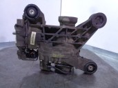 Recambio de diferencial trasero para skoda octavia combi (1z5) 2.0 tdi dpf referencia OEM IAM 0BR525010B 0BR525010B 0375628GB