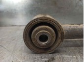 Recambio de brazo suspension inferior trasero derecho para ssangyong kyron 2.0 referencia OEM IAM 4550209000  