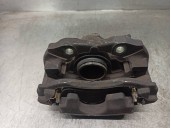 Recambio de pinza freno delantera derecha para peugeot 207 confort referencia OEM IAM 9683840180 0204004387 BOSCH