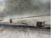 Recambio de brazo suspension inferior trasero derecho para ssangyong kyron 2.0 referencia OEM IAM 4550209000  