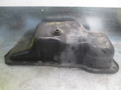 Recambio de carter para fiat brava (182) 1.6 16v cat referencia OEM IAM 46454899  