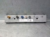 Recambio de amplificador para audi q7 (4lb) 3.0 tdi quattro referencia OEM IAM 4L0035225F 4L0035225F 