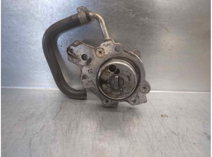 Recambio de bomba aceite para subaru legacy kombi/outback b14 2.0 diesel cat referencia OEM IAM 15030AA010 