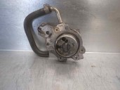 Recambio de bomba aceite para subaru legacy kombi/outback b14 2.0 diesel cat referencia OEM IAM 15030AA010 