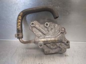 Recambio de bomba aceite para subaru legacy kombi/outback b14 2.0 diesel cat referencia OEM IAM 15030AA010 